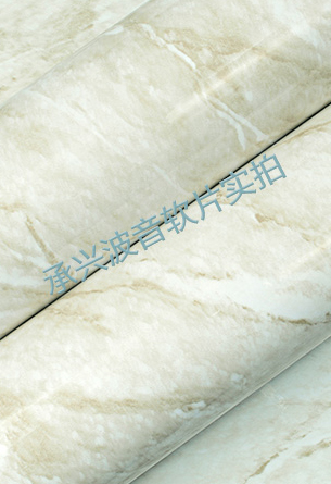 1277A.jpg