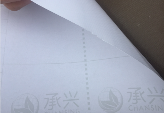 如何选购高质量波音软片 如何选购高质量波音软片