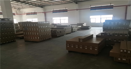 Langmei New Materials
