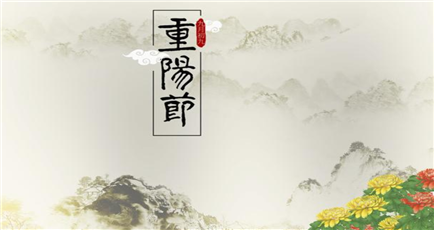 QQ图片20211014181851.png/