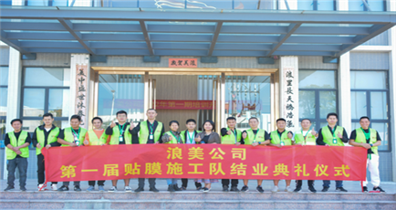 QQ图片20221014133401.png/