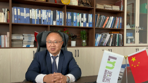 微信图片_20230511220147.png