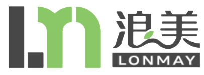 浪美装饰贴膜