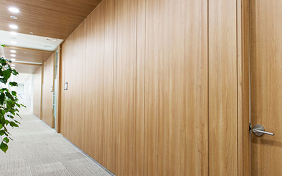Floor000529-pic3.jpg