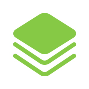 Floor002787_icon2.png