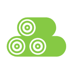 Floor002787_icon4.png
